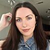 juliemattson242